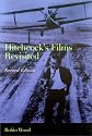 Hitchcock's Films Revisited