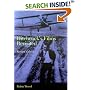 Hitchcock's Films Revisited