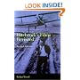 Hitchcock's Films Revisited