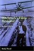 Hitchcock's Films Revisited
