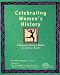 Book Celebrating Women's History: A Women's History Month Resource Book