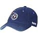 Tennessee Titans Hats : Reebok Tennessee Titans Ladies Navy Blue 2nd Season Fadeout Flex Fit Hat