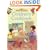 Children's Cookbook (Farmyard Tales)