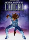 Revue Les Humanoïdes Associés  / 30 ans des Humanoïdes Associés, Pack 2 Volumes : Volume 1, L'Incal, Tome 3 ; Volume 2, Juan Solo, Tome 1 : Pack N° 14