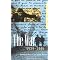 virtual veterans reading list