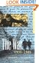 The War, 1939-1945