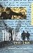 Books : The War, 1939-1945