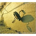 The Old Country by Mark Nauseef, Howard Levy, and Miroslav Tadic