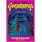 Original Goosebumps Books 1-25