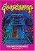 Welcome to Dead House (Goosebumps Series)
