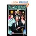 COMICS: Saturday Night Live!