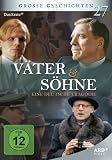 Fathers and Sons - Complete Series ( Väter und Söhne - Eine deutsche Tragödie ) ( Sins of the Fathers ) [ NON-USA FORMAT, PAL, Reg.2 Import - Germany ]