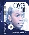 Cover The Coo