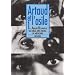 Artaud et l'asile