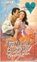 Twilight Ecstasy (Heartlines)