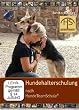 Hundehalterschulung nach HundeTeamSchule