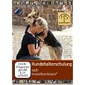 Hundehalterschulung nach HundeTeamSchule