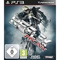 MX vs. ATV Reflex