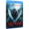Mongol [Blu-ray]