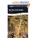 The War of the Worlds: A Kaplan SAT Score-Raising Classic