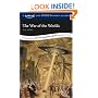 The War of the Worlds: A Kaplan SAT Score-Raising Classic