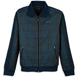 adidas Originals Men's Beckenbauer Track Jacket