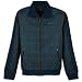 adidas Originals Men's Beckenbauer Track Jacket