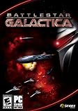 Battlestar Galactica