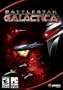 Battlestar�Galactica