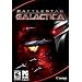 Battlestar�Galactica