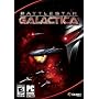 Battlestar�Galactica