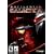 Battlestar�Galactica