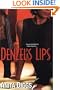 Denzel's Lips