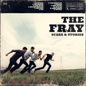 [Image: 51N3J39zAaL._SL500_AA300_.jpg]