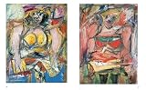 Willem De Kooning (Taschen Basic Art) 画像