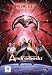 Andromeda Vol. 09+10