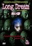 Long Dream