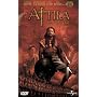 Attila - der Hunne