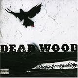 Deadwood