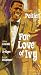 VHS : For Love of Ivy