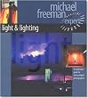 Digitalfotografie Licht und  Beleuchtung