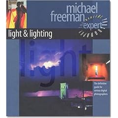 Digitalfotografie Licht und  Beleuchtung