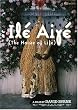 Ile Aiye (The House of Life) - A Film by David Byrne
