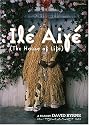 Ile Aiye (The House of Life) - A Film by David Byrne