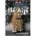 Ile Aiye (The House of Life) - A Film by David Byrne