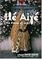 Ile Aiye (The House of Life) - A Film by David Byrne