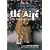 Ile Aiye (The House of Life) - A Film by David Byrne