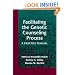 Facilitating the Genetic Counseling Process: A Practice Manual
