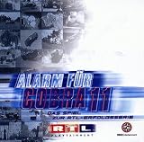 Eigenschaften THQ Entertainment  / RTL Alarm für Cobra 11