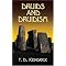Books every Druid should have